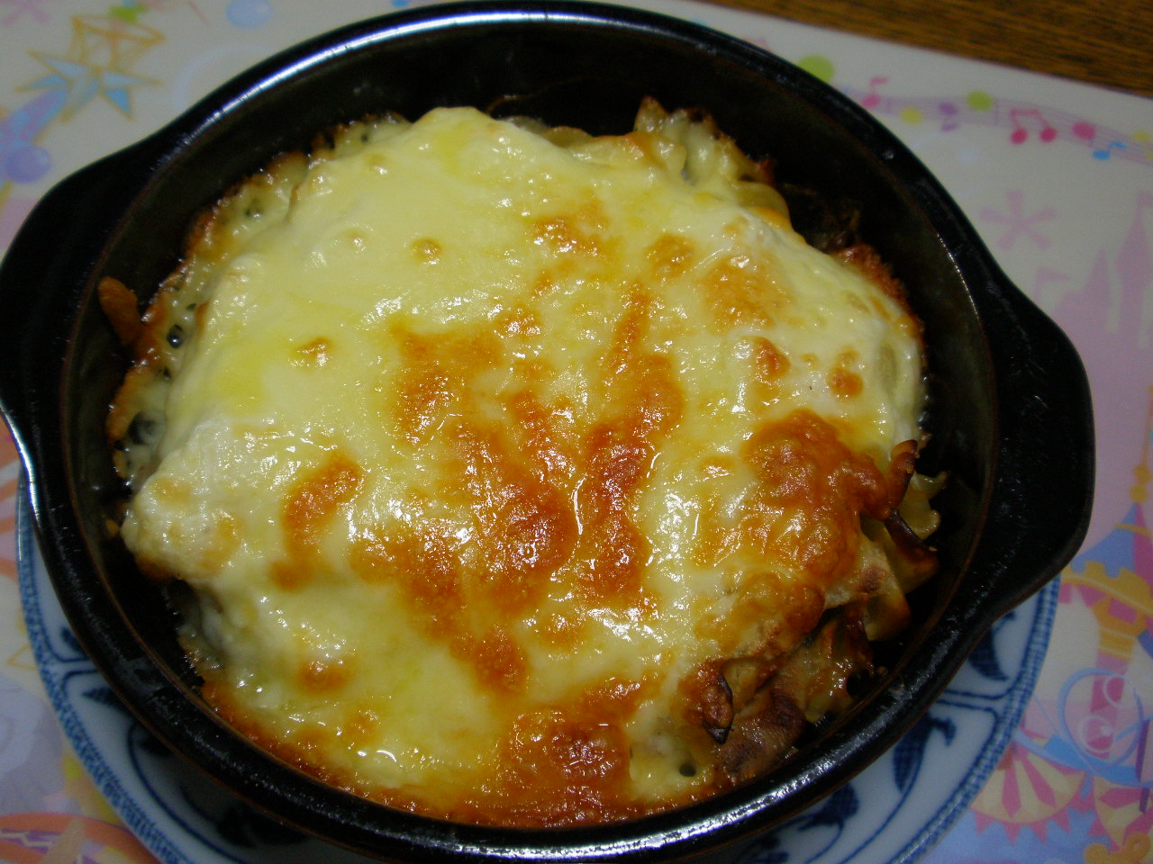 c0166989_829288.jpg