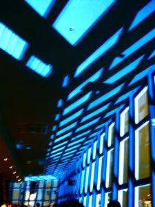 d0056490_8443437.jpg