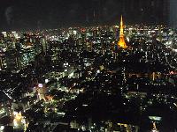 f0069890_0414726.jpg