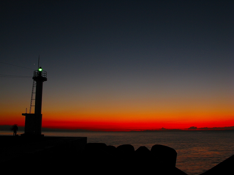 d0020791_8365548.jpg