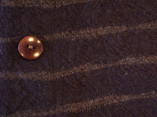 e0115691_16224085.jpg
