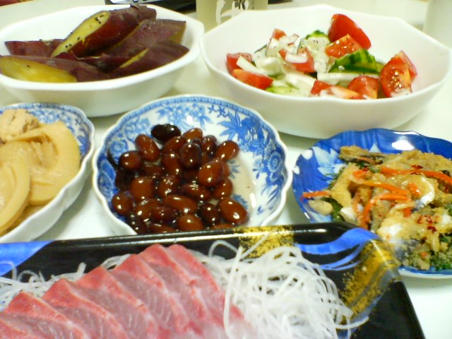 f0077595_18363620.jpg
