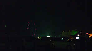 b0139996_2149585.jpg