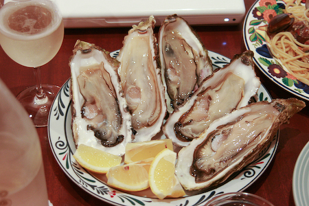 c0011696_7133336.jpg