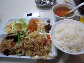 d0010496_0211621.jpg