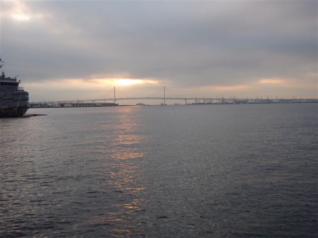 c0177497_1353759.jpg