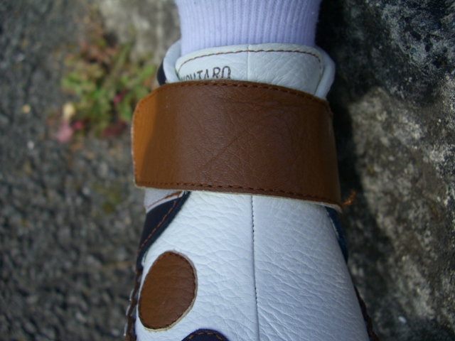 f0098697_11502712.jpg