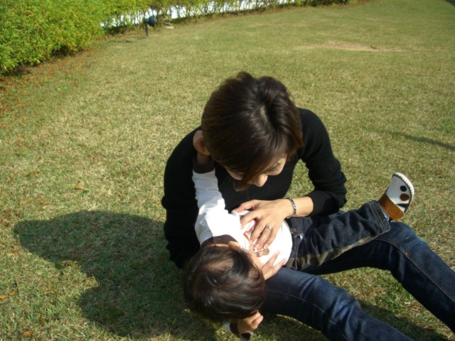 f0098697_1154159.jpg