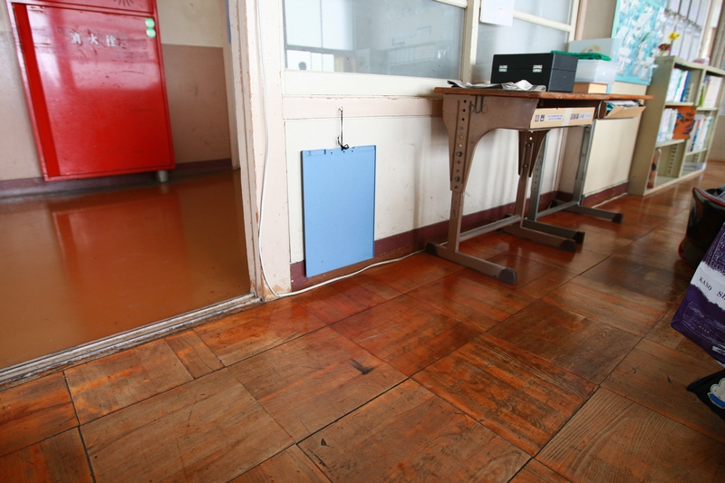 f0148697_2012227.jpg