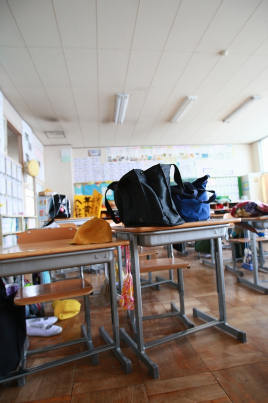 f0148697_2013531.jpg