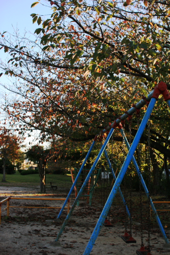 c0129498_1840035.jpg