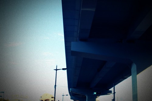 c0129498_2262618.jpg