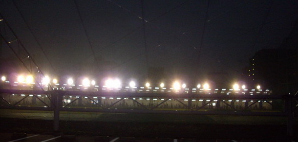 c0138198_14283139.jpg