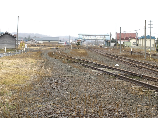 f0020302_21572783.jpg