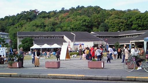 f0098002_2117826.jpg