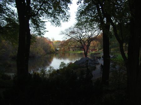 b0057103_0145363.jpg