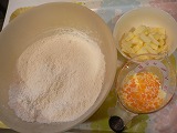 c0164603_20304168.jpg