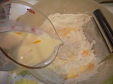 c0164603_20313066.jpg