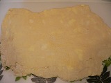 c0164603_20333871.jpg