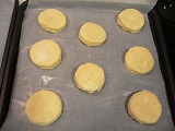 c0164603_20335210.jpg