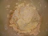 c0164603_2033949.jpg