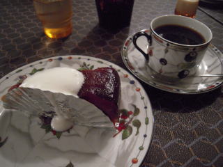d0110904_552911.jpg