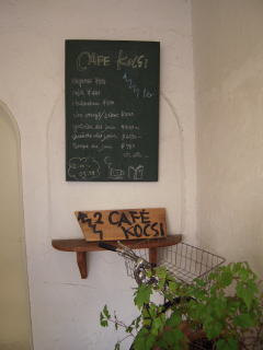 d0110904_591859.jpg