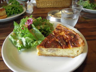 d0110904_593410.jpg