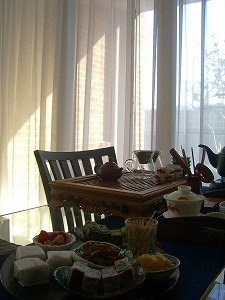 c0148705_21444936.jpg