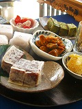 c0148705_2223269.jpg