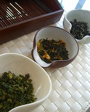 c0148705_2225839.jpg