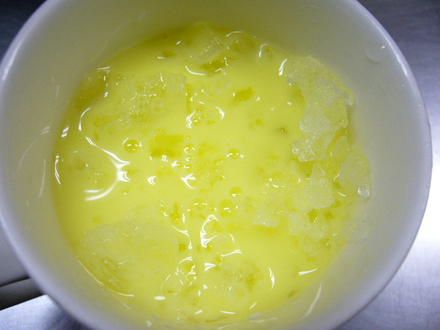 e0015108_22253935.jpg