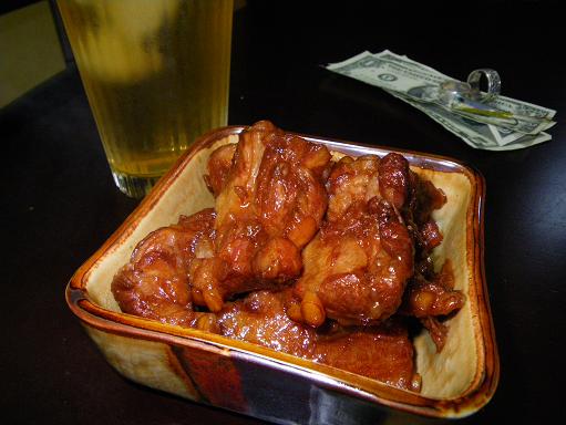 e0123808_2117613.jpg
