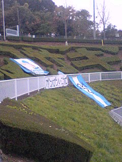 f0137708_16512068.jpg