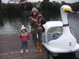 e0047610_124472.jpg