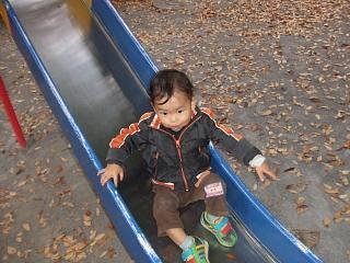 e0047610_13534428.jpg
