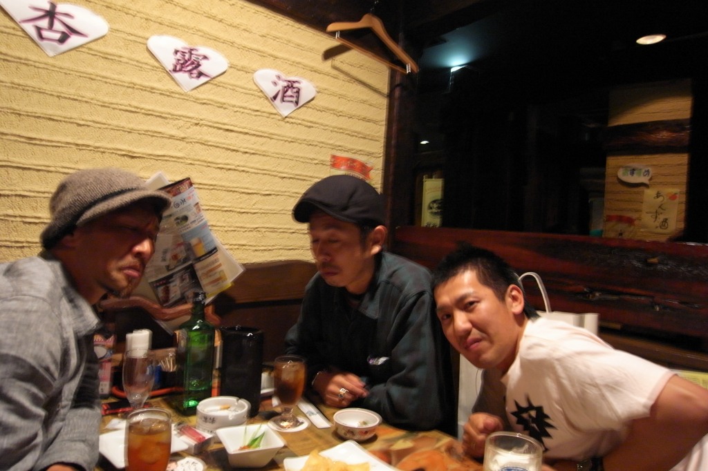 b0075912_133758.jpg