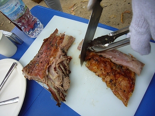 b0138713_2012665.jpg