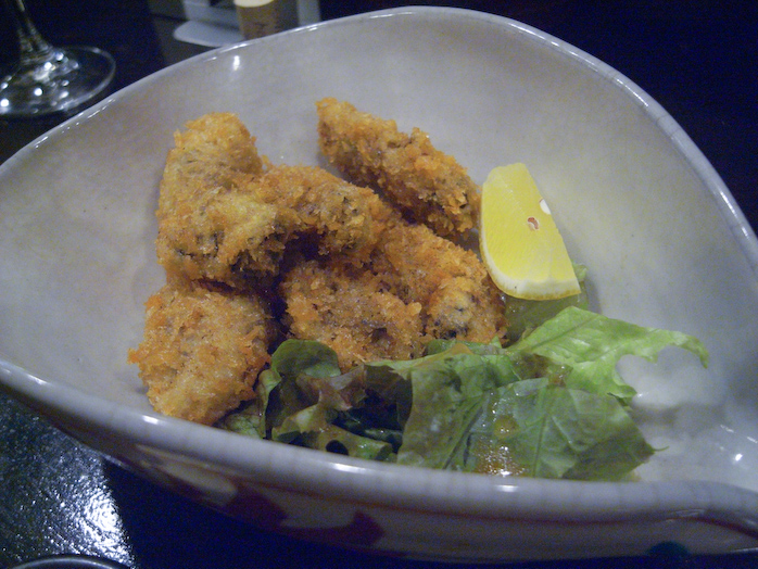 c0039413_13181066.jpg