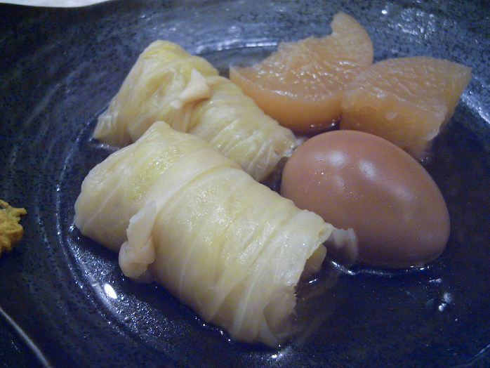 c0039413_1318167.jpg