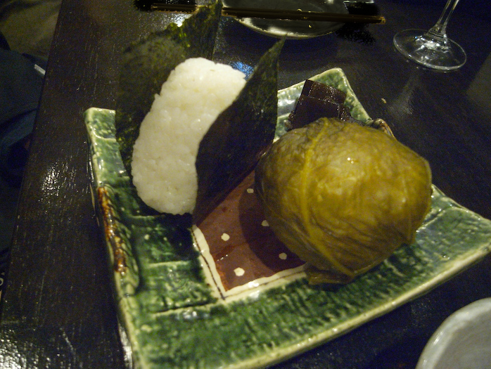 c0039413_13184141.jpg