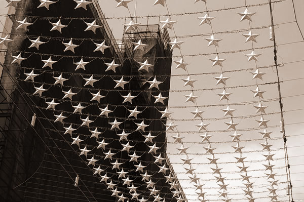 c0018514_2122342.jpg