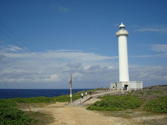 c0160014_18451331.jpg