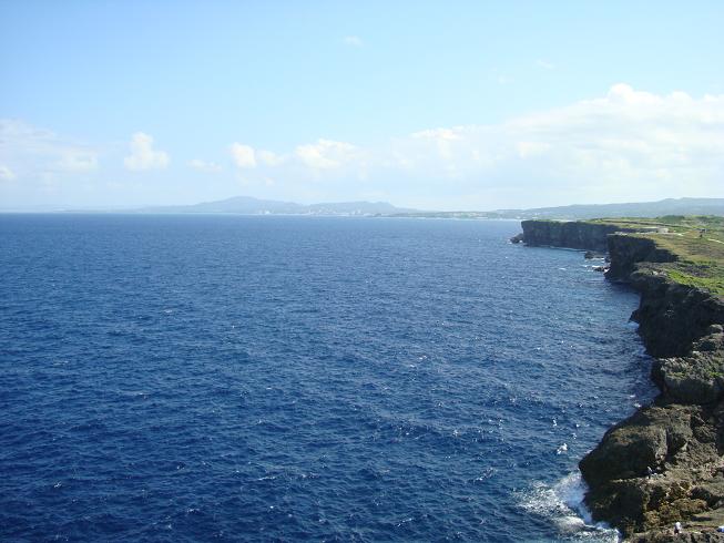c0160014_18452013.jpg