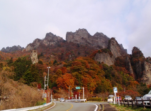 c0177814_11185762.jpg