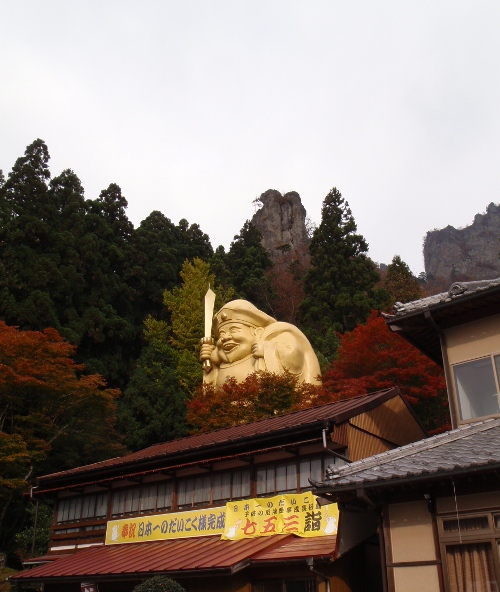 c0177814_11261391.jpg