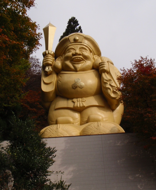 c0177814_1132143.jpg