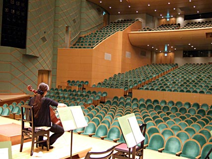 c0077615_23513100.jpg