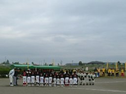 f0153115_2071076.jpg