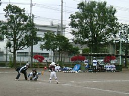 f0153115_2073170.jpg